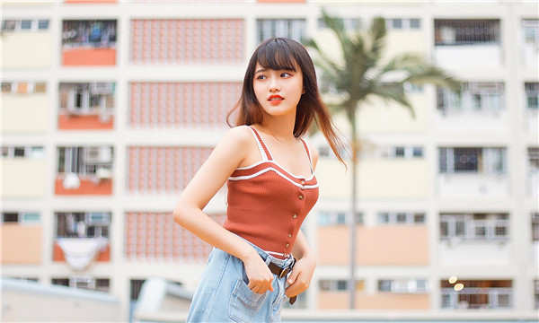 怀仁试管包生儿子什么意思-{试管包生儿子什么意思?这或许是许} 怀仁试管包生儿子什么意思-{试管包生儿子什么意思?这或许是许}