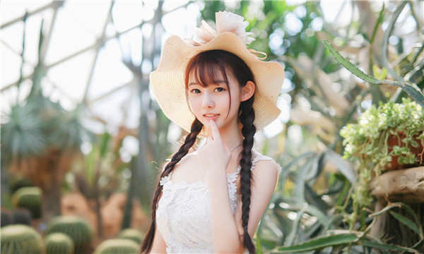 怀仁供卵试管孩子的风险,供卵试管婴儿会不会有遗传病的风险
