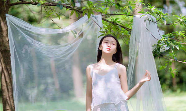 怀仁借卵试管代怀生子公司：助您实现美好家庭梦想