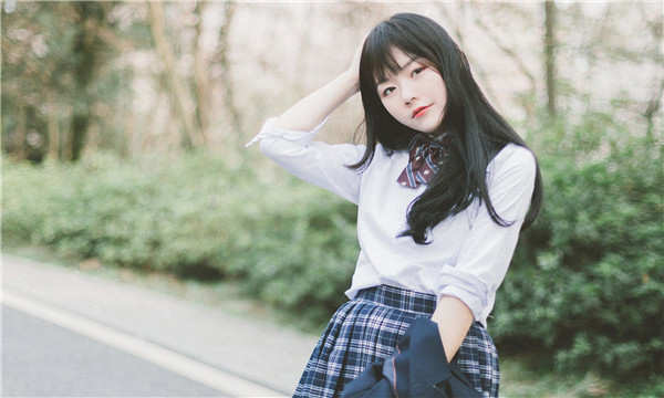 怀仁试管供卵代生机构｜供卵试管婴儿医院有哪些