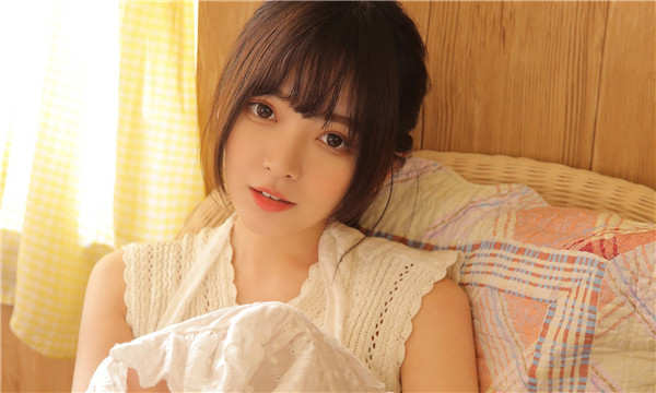 怀仁代怀生子是否是试管婴儿？全方位解读代怀生子技术与试管婴儿