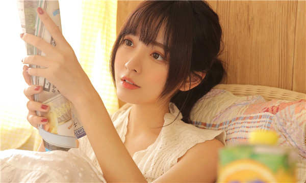 怀仁试管生男孩子怎么办？如何助孕不孕不育家庭实现心愿