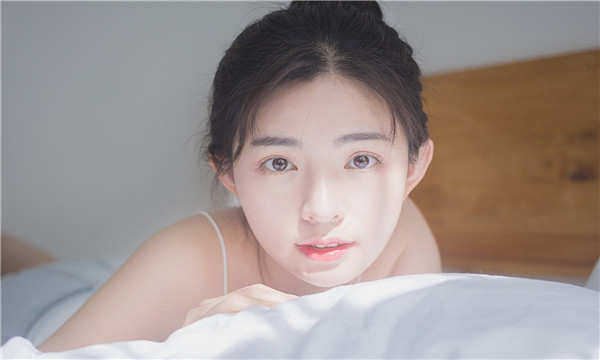 怀仁供卵代生机构安全吗-｛供卵生子的费用｝