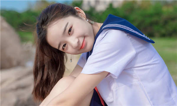 怀仁试管用供卵生的孩子是自己的吗？从助孕服务了解更多