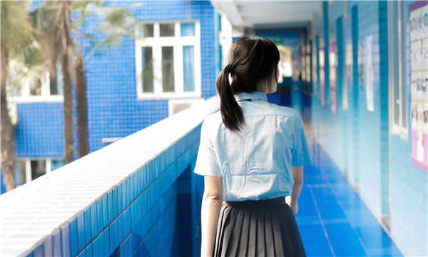 怀仁如何找到一个可以帮助我生孩子的女人？