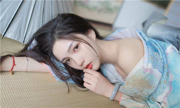 怀仁试管助孕公司怎么样｜试管助孕是违法吗