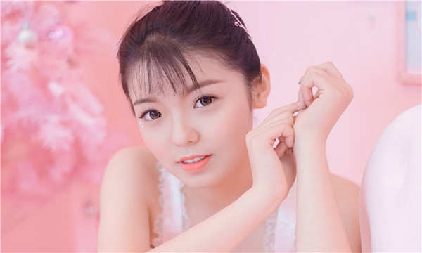 怀仁试管代怀生子机构多少钱？解读费用构成与选择指南