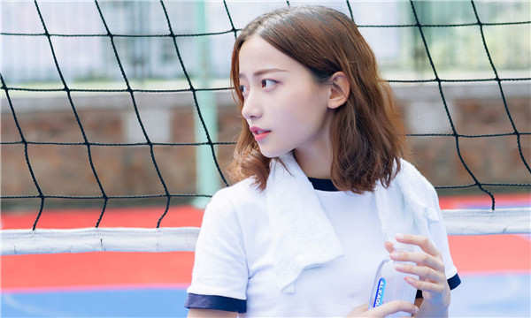 怀仁试管婴儿医疗机构助力不孕不育患者家庭代怀生子