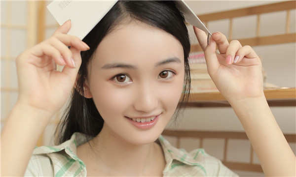 怀仁供卵机构是真的吗｜供卵机构介绍