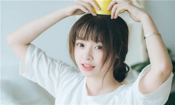 怀仁供卵生子多少钱｜供卵生子成功率有多少