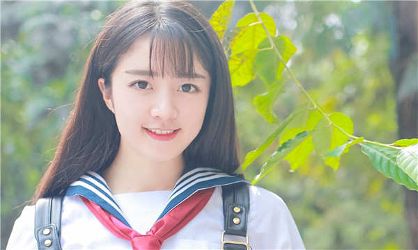 怀仁供卵试管代怀生子：帮助不孕不育患者家庭实现生育梦想的科学解决方案
