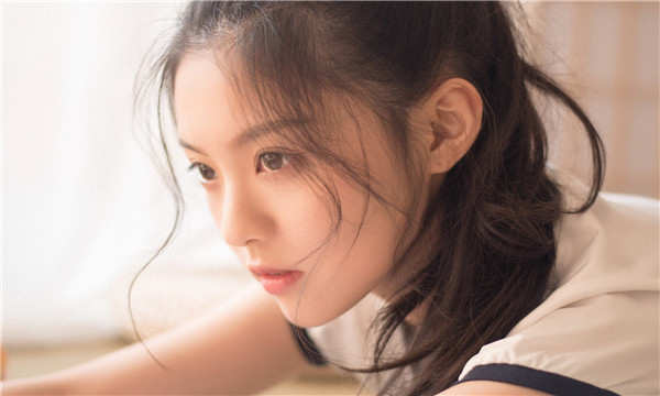 怀仁试管助孕的条件｜试管助孕的条件和要求