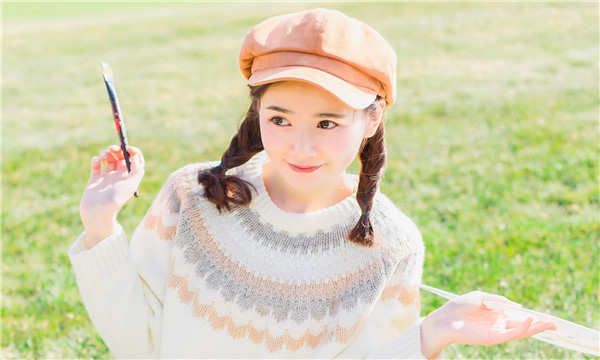 怀仁供卵代怀生子多少钱？了解费用结构与服务保障