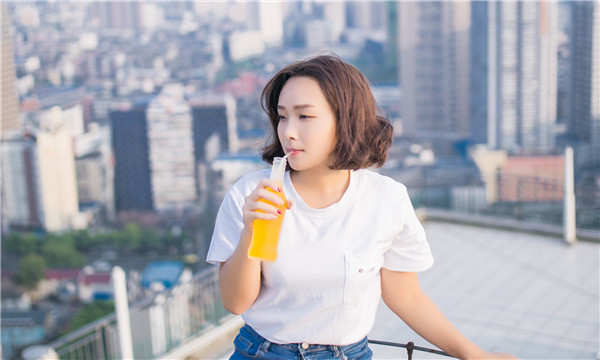怀仁专业的包生男孩机构：助您顺利迎接自己的孩子