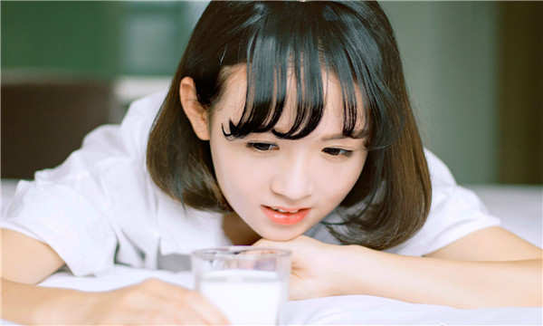 怀仁40万找私人代妈