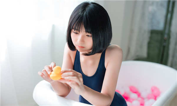 怀仁试管代生助孕方案满足不孕不育患者家庭的期待