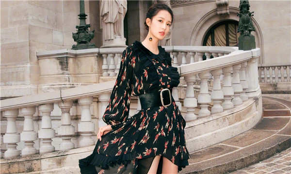 怀仁标题：包生男孩机构：助你成功代怀生子，实现家庭梦想