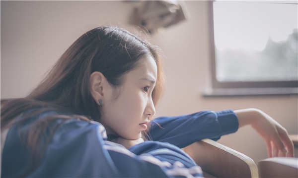 怀仁招聘助孕妈妈基本要求，【代妈公司】优厚薪资标准