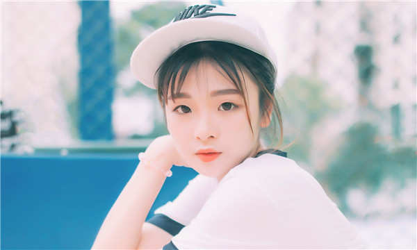 怀仁试管婴儿包生男孩是不是真的｜试管婴儿包男女