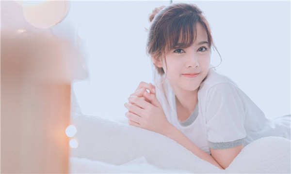 怀仁供卵试管选男女｜供卵试管婴儿好找么