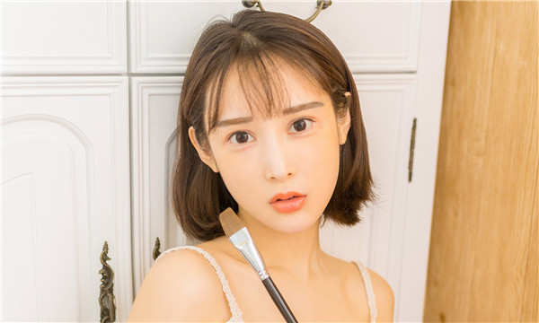 怀仁试管婴儿选性别费用｜试管婴儿选择性别准确率高吗