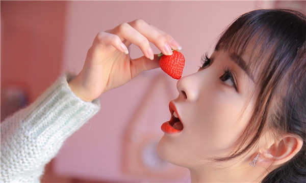怀仁一代试管生男孩的经验｜一代试管男孩女孩比例