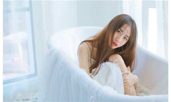怀仁试管助孕生子有风险吗｜试管助孕生子有风险吗知乎