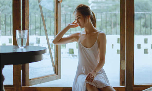 怀仁供卵试管婴儿成功率与代怀生子零风险保障的方案
