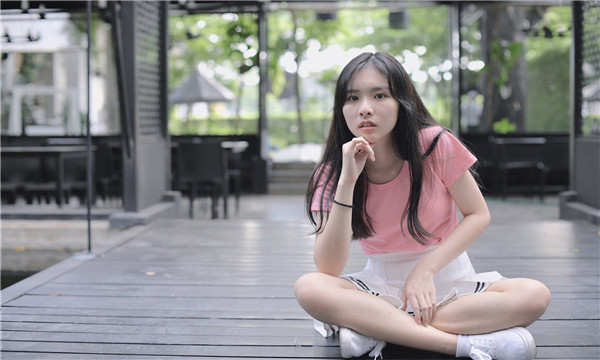 怀仁合法供卵试管机构｜供卵试管婴儿机构