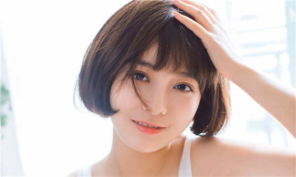 怀仁试管代生代怀生子：不孕不育家庭的希望之路