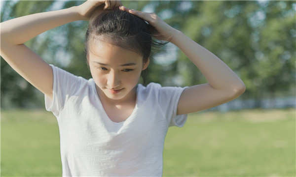 怀仁试管代育生子多少钱？助孕机构为您提供详细信息