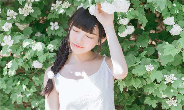 怀仁关于试管助孕生子中心的专业解读与服务