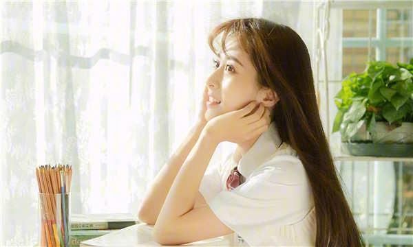 怀仁试管包生儿子什么意思？如何通过代怀生子解决不孕不育问题