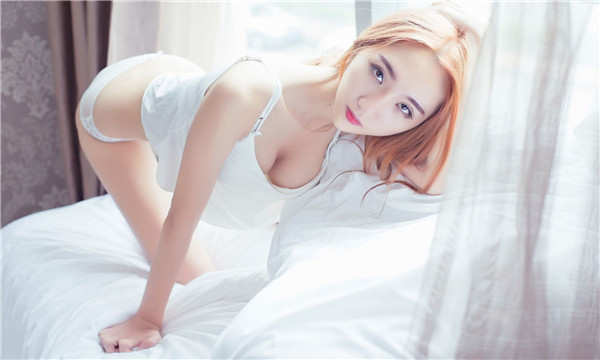 怀仁生男孩试管婴儿｜什么是生男孩试管婴儿呢？