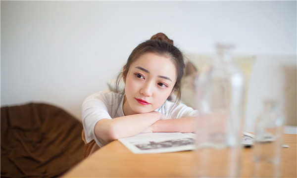 怀仁供卵代怀生子公司：助力不孕不育患者家庭实现生育梦想