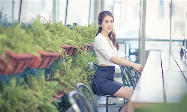 怀仁三代试管选性别多少钱,三代试管选性别多少钱一个