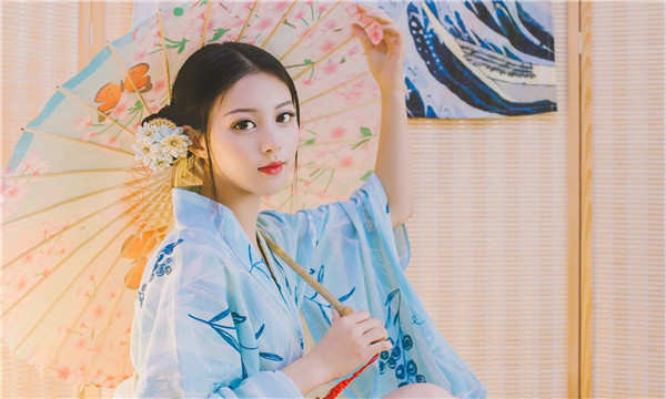 怀仁借卵试管代怀生子流程——助您实现家庭的美好梦想