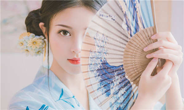 怀仁供卵机构是真的吗｜供卵质量怎么样