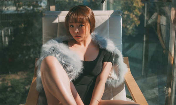 怀仁哪里做试管婴儿包男孩｜哪里做试管婴儿包男孩更好