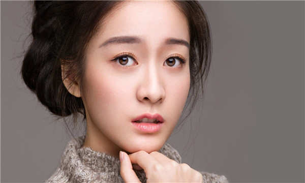 怀仁找个女人帮生孩子去哪里｜帮我找女人生孩子