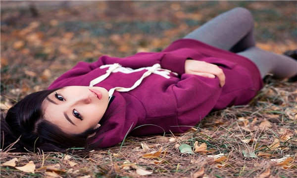 怀仁借卵做试管婴儿成功率的相关知识与参考