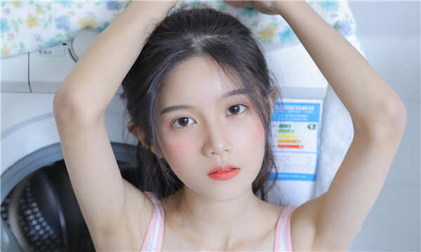怀仁试管代怀生子多少钱？让我们来探讨一下