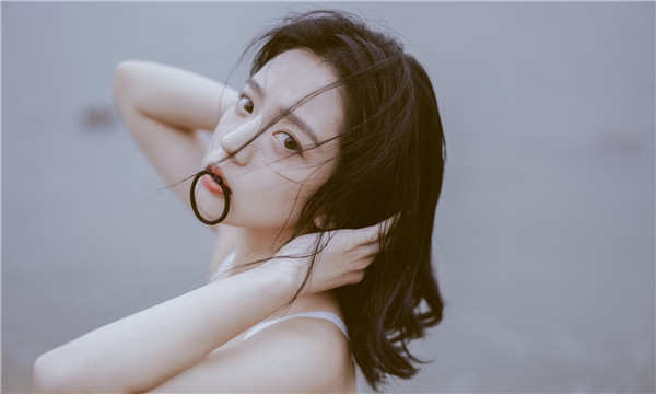 怀仁试管生男孩子几率大吗｜试管生男孩多还是女孩