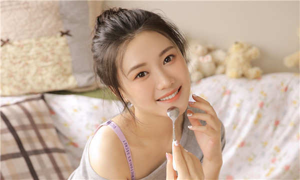 怀仁老婆不能生孩子怎么找人生孩子的有效方法与指南