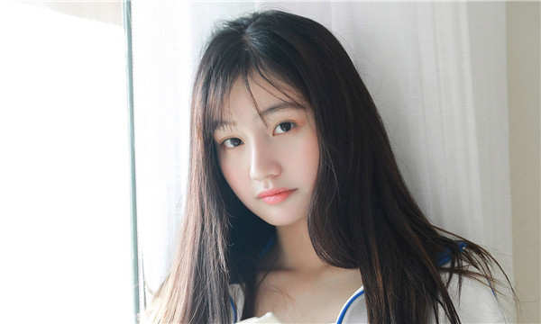 怀仁三代试管可以选择男女吗｜三代试管可以选择男女吗有染色体平衡移位