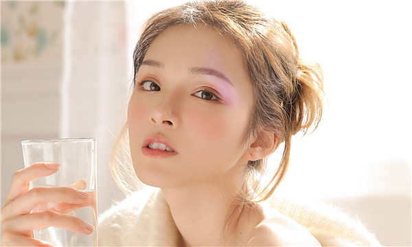 怀仁借卵试管婴儿多少钱｜借卵试管医院哪家好