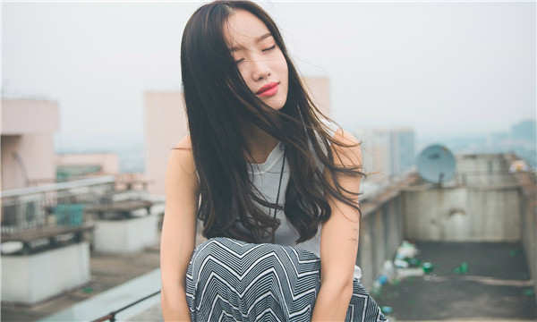 怀仁供卵机构介绍,供卵中心