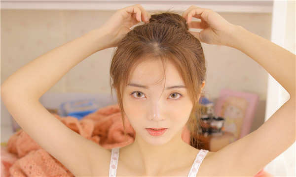 怀仁贝宝助孕，让不孕不育家庭迎来生命的希望——试管代怀生子公司的选择