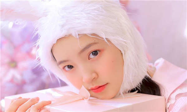 怀仁试管借卵代怀生子有影响吗｜试管婴儿借卵生男孩