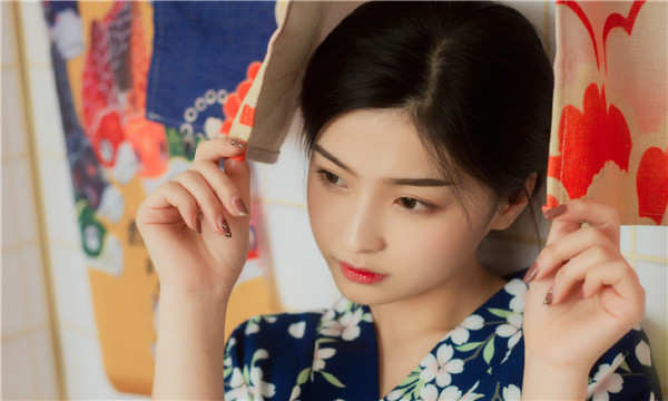 怀仁试管代生机构｜试管婴儿找人代生违法吗